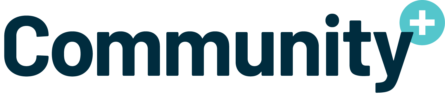 Sustainabl.co - Community+